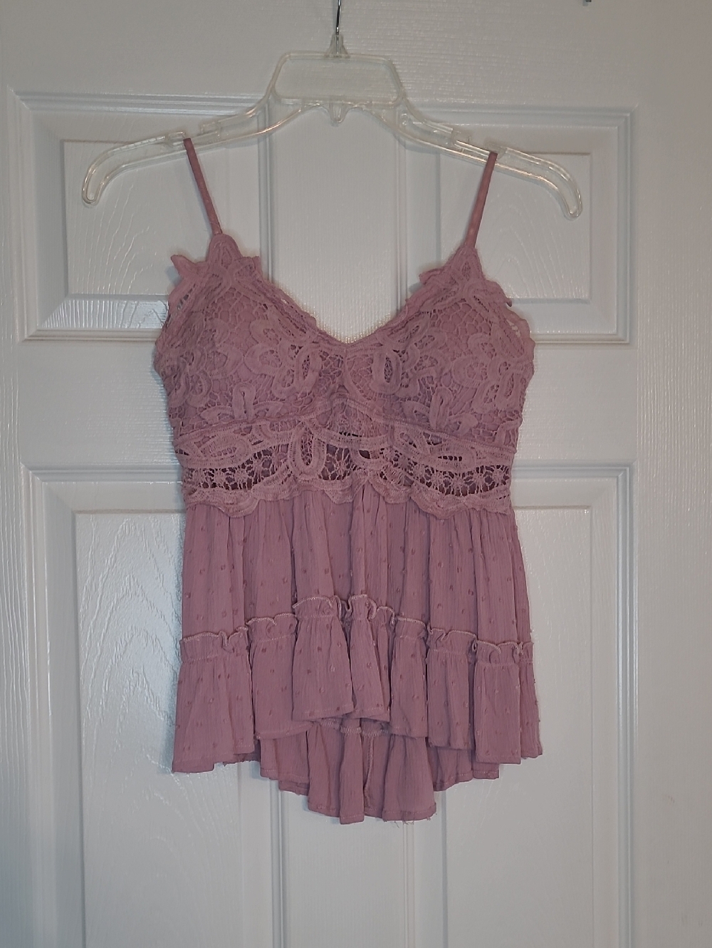Women Top